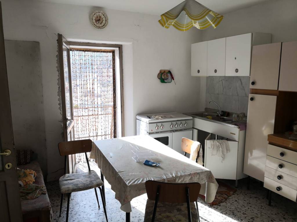 casa indipendente in vendita a Ponte di Legno