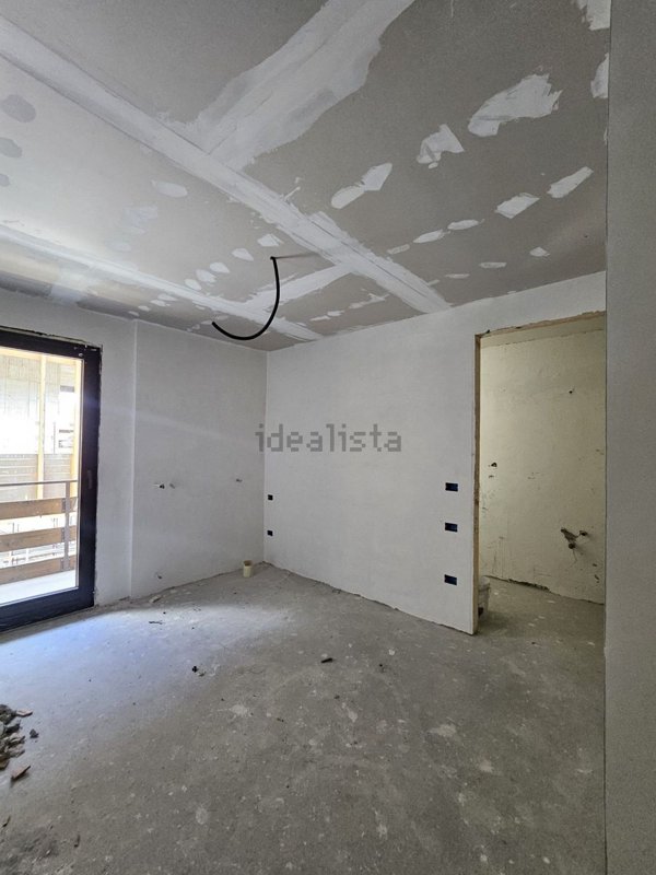 appartamento in vendita a Ponte di Legno