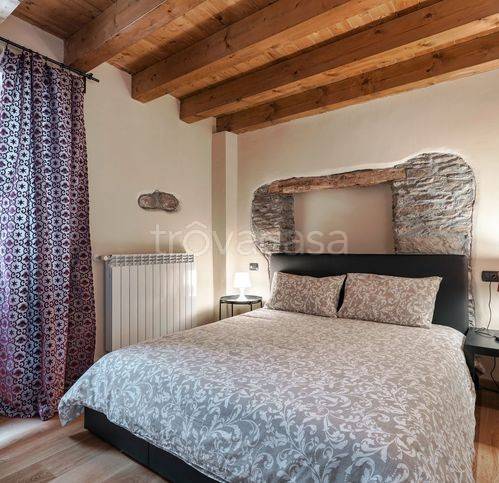 appartamento in vendita a Ponte di Legno in zona Pezzo
