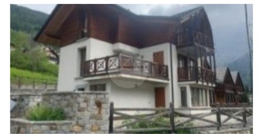 appartamento in vendita a Ponte di Legno in zona Zoanno