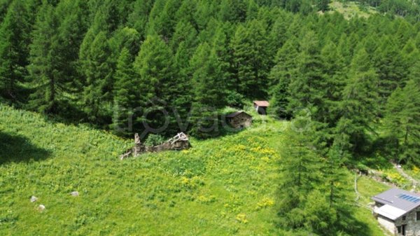 casale in vendita a Ponte di Legno in zona Precasaglio