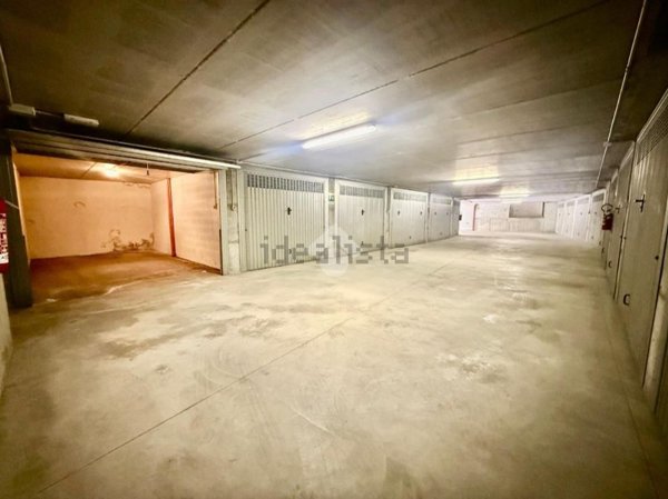 casa indipendente in vendita a Ponte di Legno in zona Zoanno