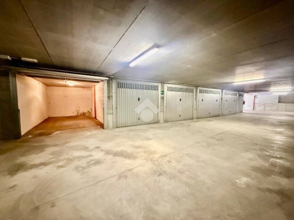 casa indipendente in vendita a Ponte di Legno in zona Zoanno