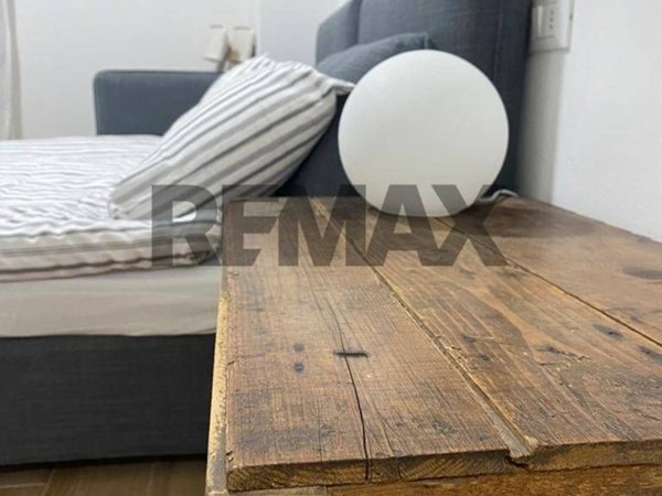 appartamento in vendita a Ponte di Legno in zona Zoanno