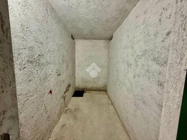 casa indipendente in vendita a Ponte di Legno in zona Zoanno