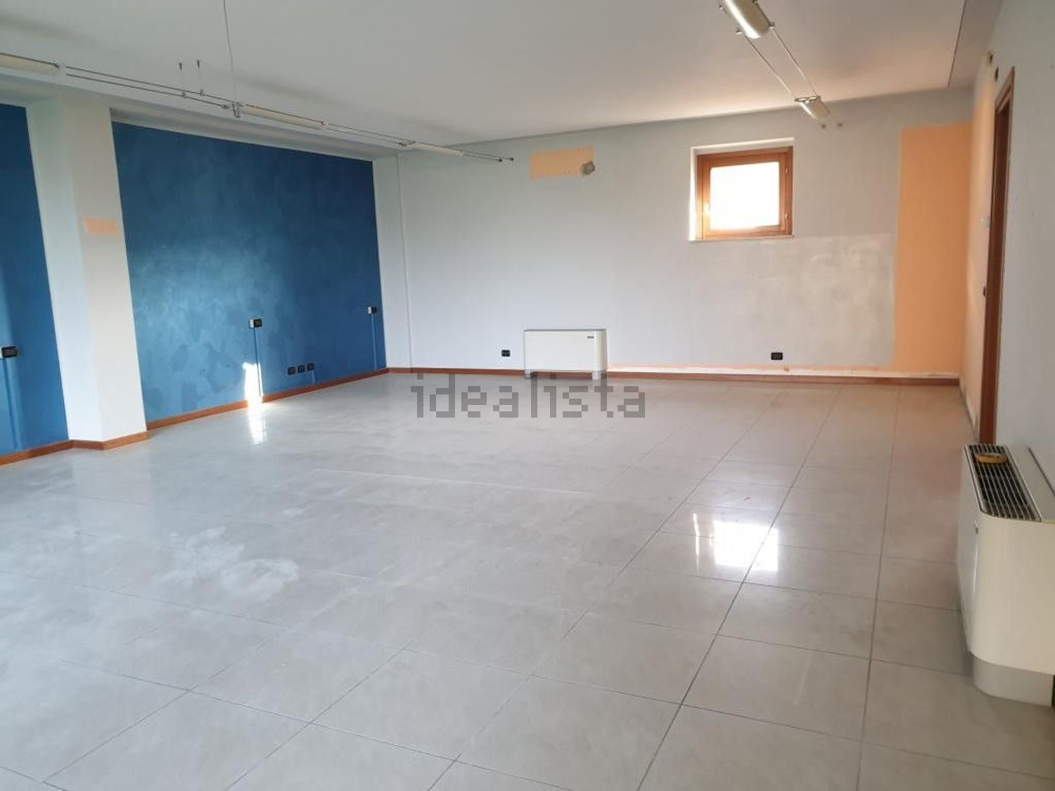 negozio in vendita a Pontevico