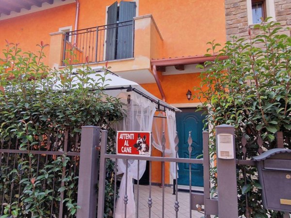 immagine annuncio 0 di 12