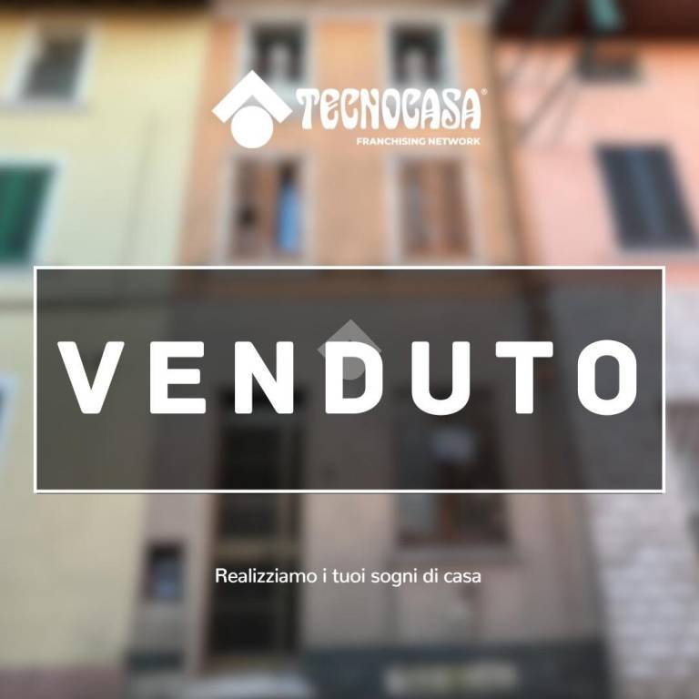 casa indipendente in vendita a Pontevico