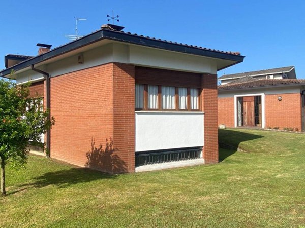 appartamento in vendita a Pontevico