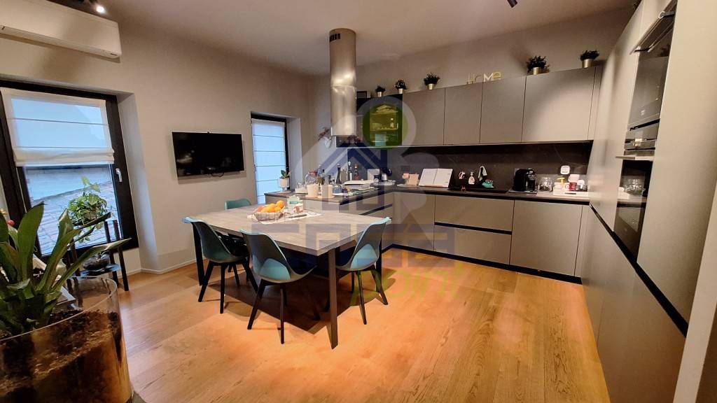 casa indipendente in vendita a Pontevico