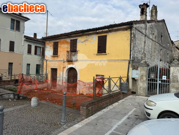 appartamento in vendita a Pontevico