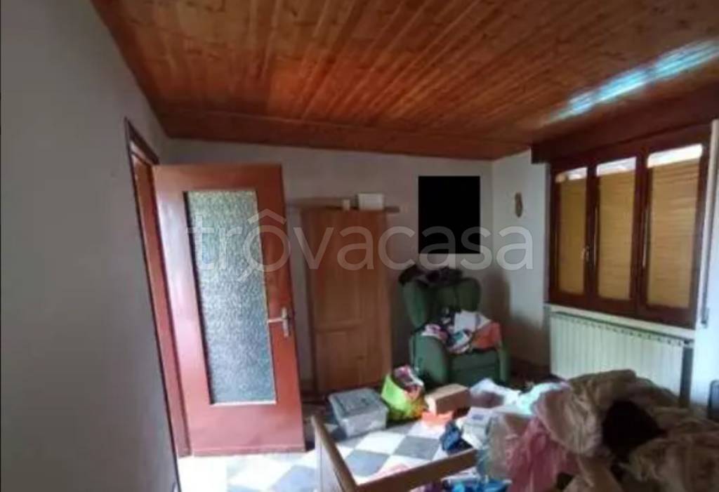 appartamento in vendita a Pontevico