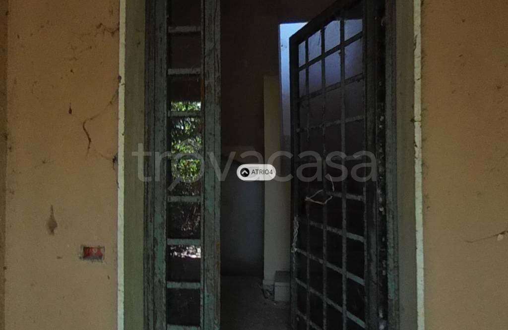 appartamento in vendita a Pontevico