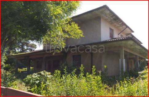 appartamento in vendita a Pontevico