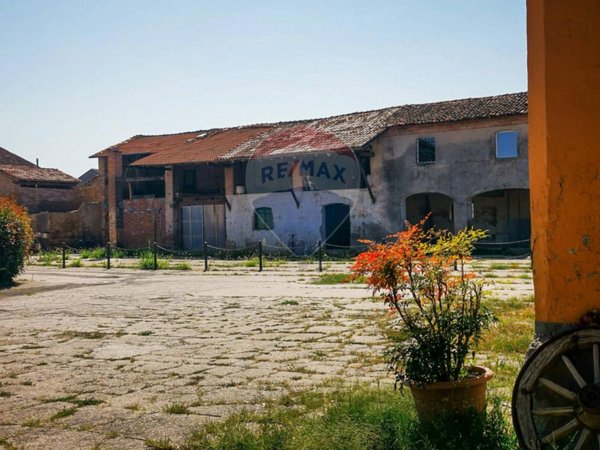 appartamento in vendita a Pontevico