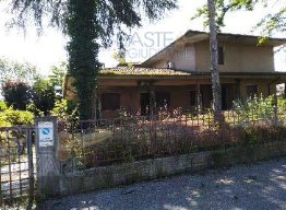 appartamento in vendita a Pontevico
