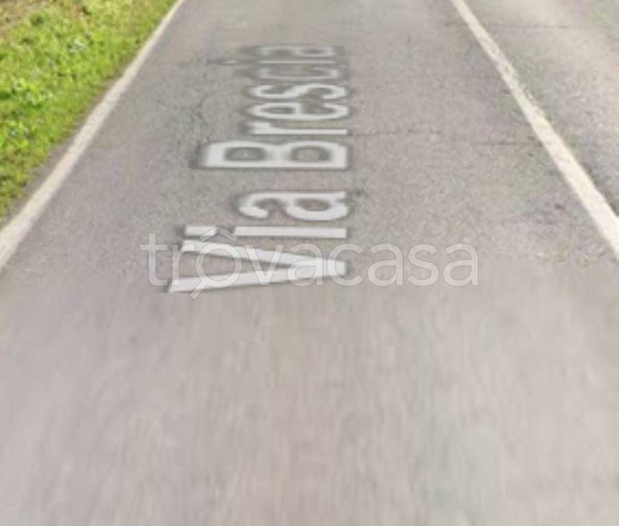 immagine annuncio 0 di 12