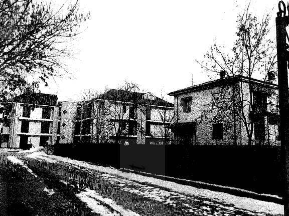appartamento in vendita a Pontevico