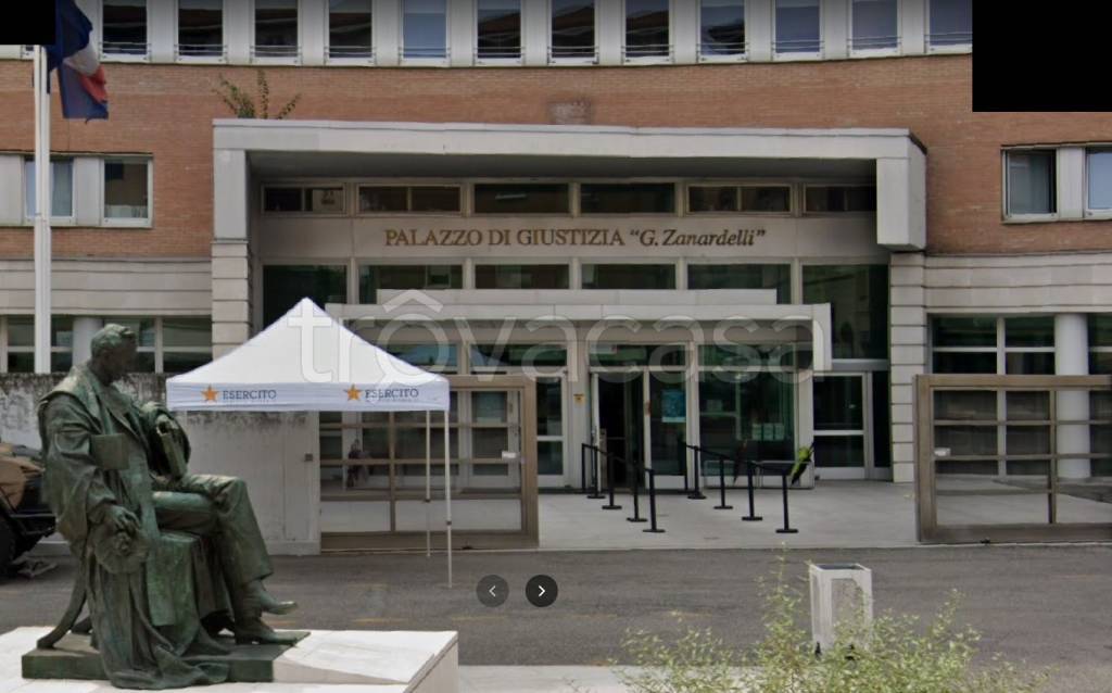 appartamento in vendita a Pontevico