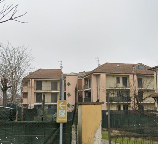 appartamento in vendita a Pontevico