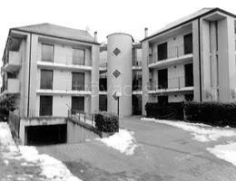 appartamento in vendita a Pontevico