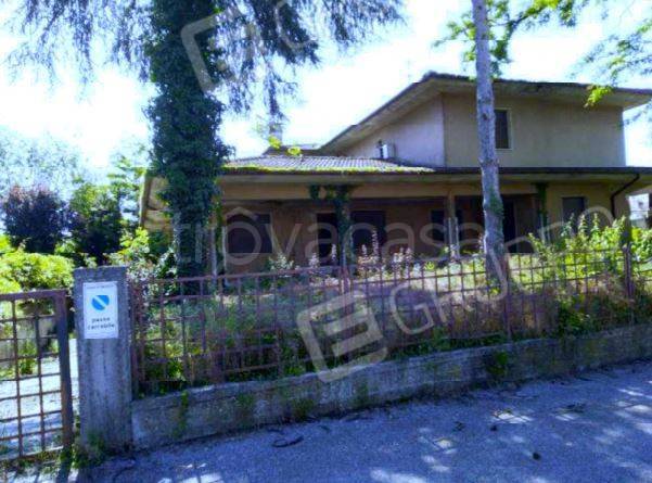 appartamento in vendita a Pontevico