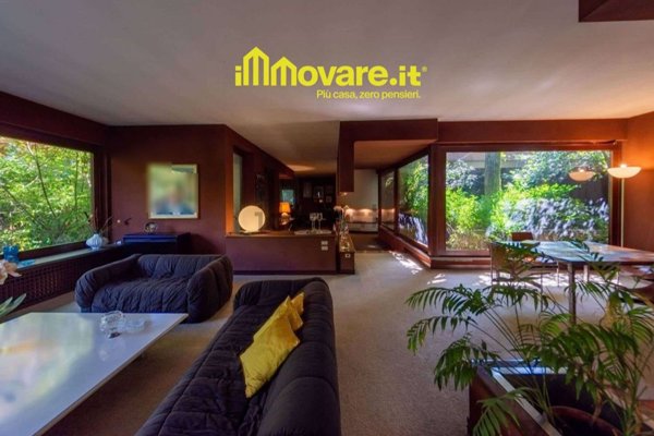casa indipendente in vendita a Pontevico in zona Torchiera