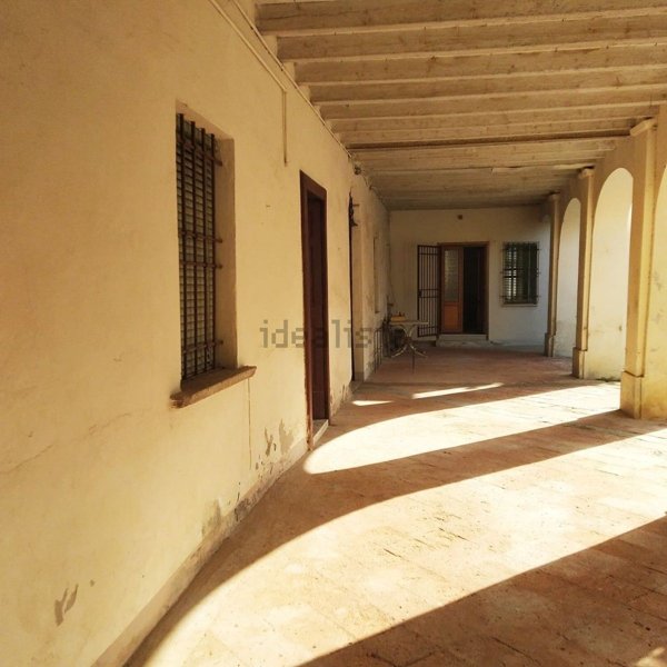 casa indipendente in vendita a Pontevico