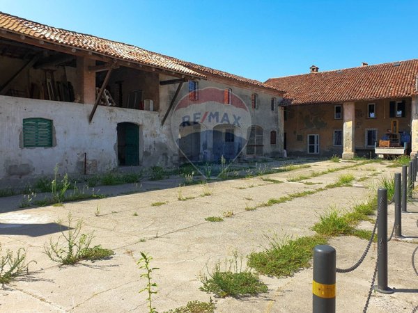 casa semindipendente in vendita a Pontevico