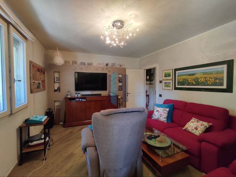 casa indipendente in vendita a Pontevico