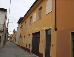 appartamento in vendita a Pontevico