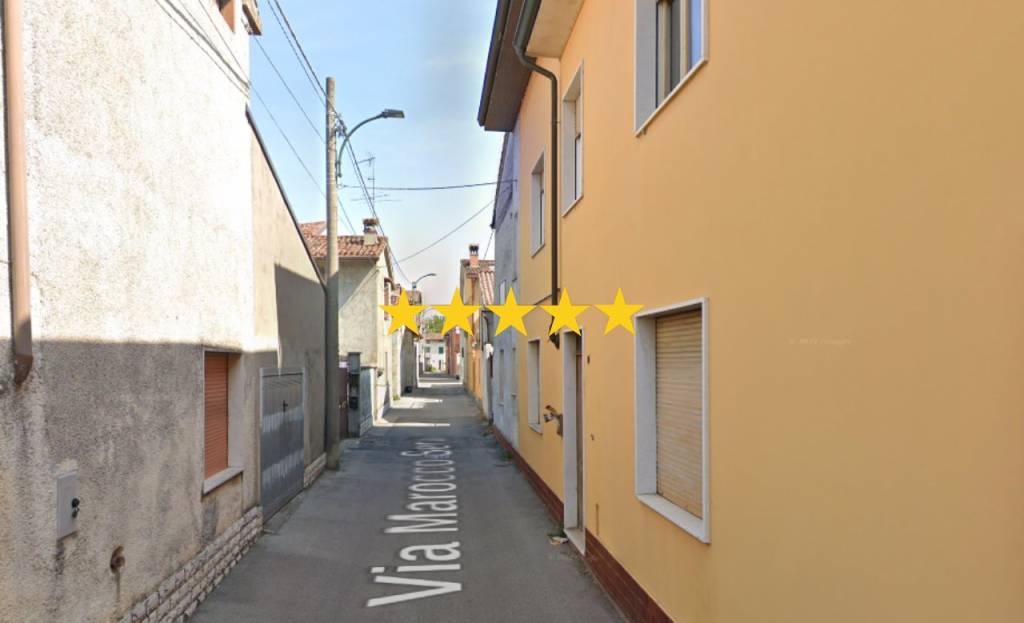 appartamento in vendita a Pontevico