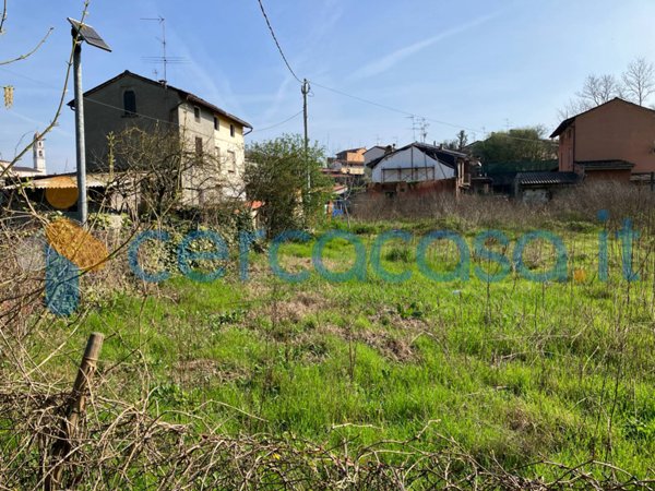 casa indipendente in vendita a Pontevico