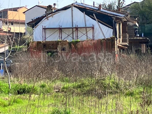 quadrivano in vendita a Pontevico