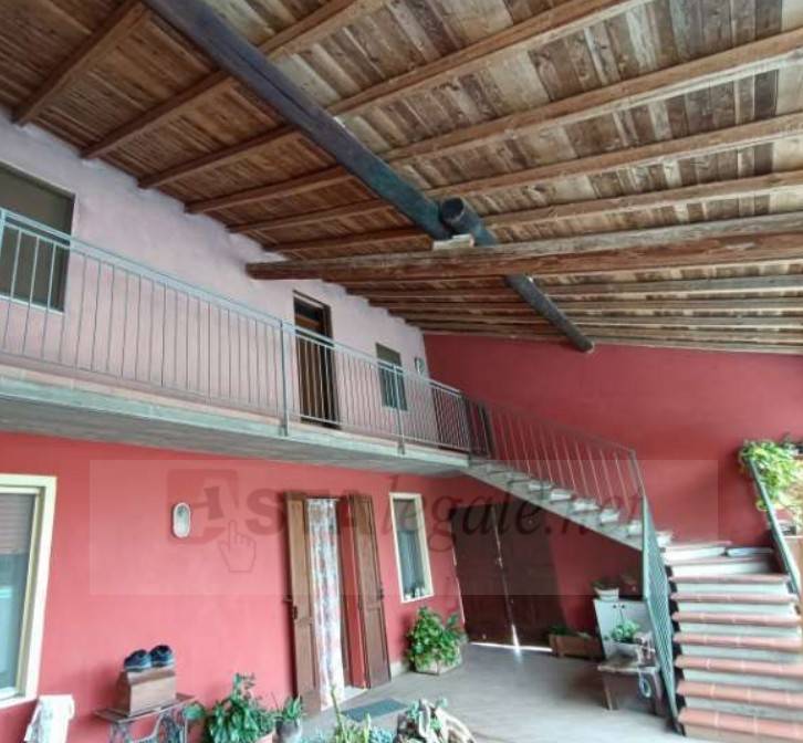 appartamento in vendita a Pontevico