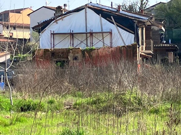 quadrivano in vendita a Pontevico