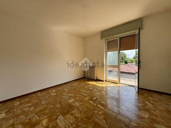 appartamento in vendita a Pontevico