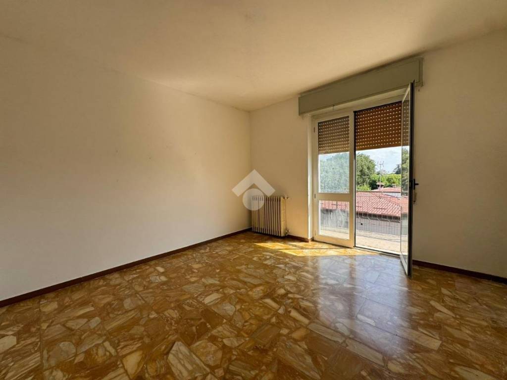 appartamento in vendita a Pontevico