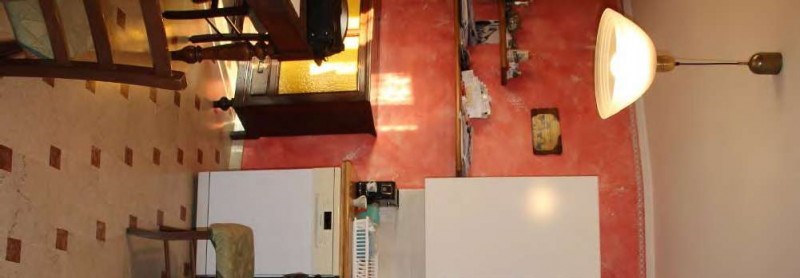 appartamento in vendita a Pontevico