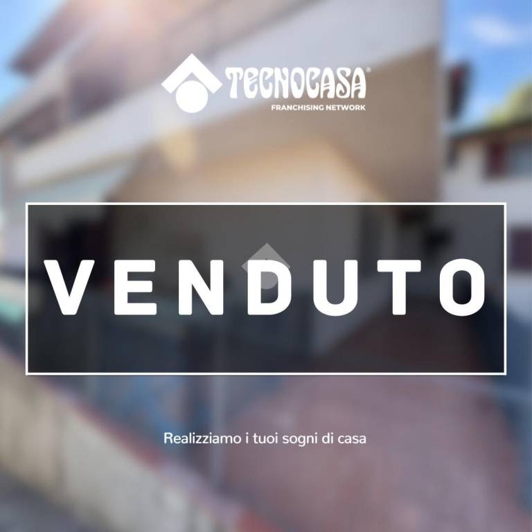 appartamento in vendita a Pontevico