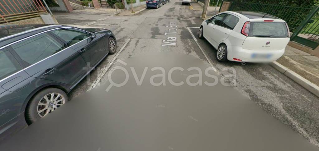 appartamento in vendita a Pontevico