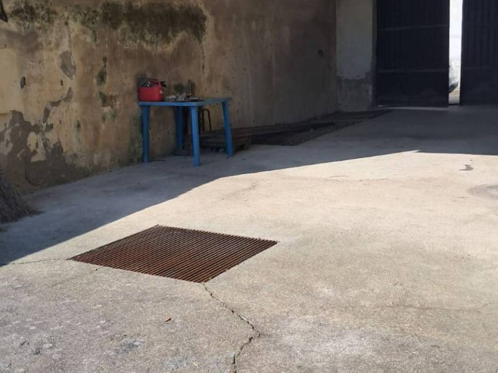 appartamento in vendita a Pontevico