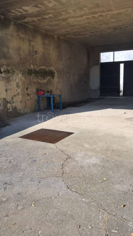 appartamento in vendita a Pontevico