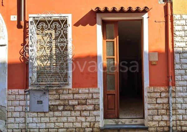 appartamento in vendita a Pontevico