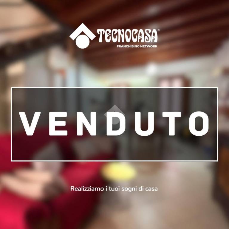 appartamento in vendita a Pontevico