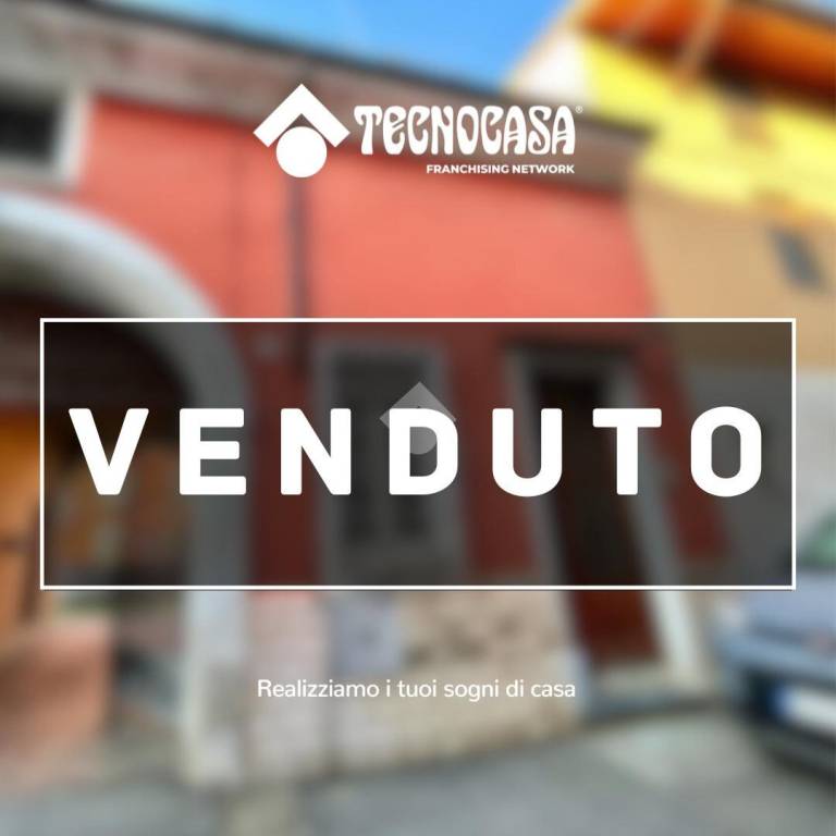 appartamento in vendita a Pontevico