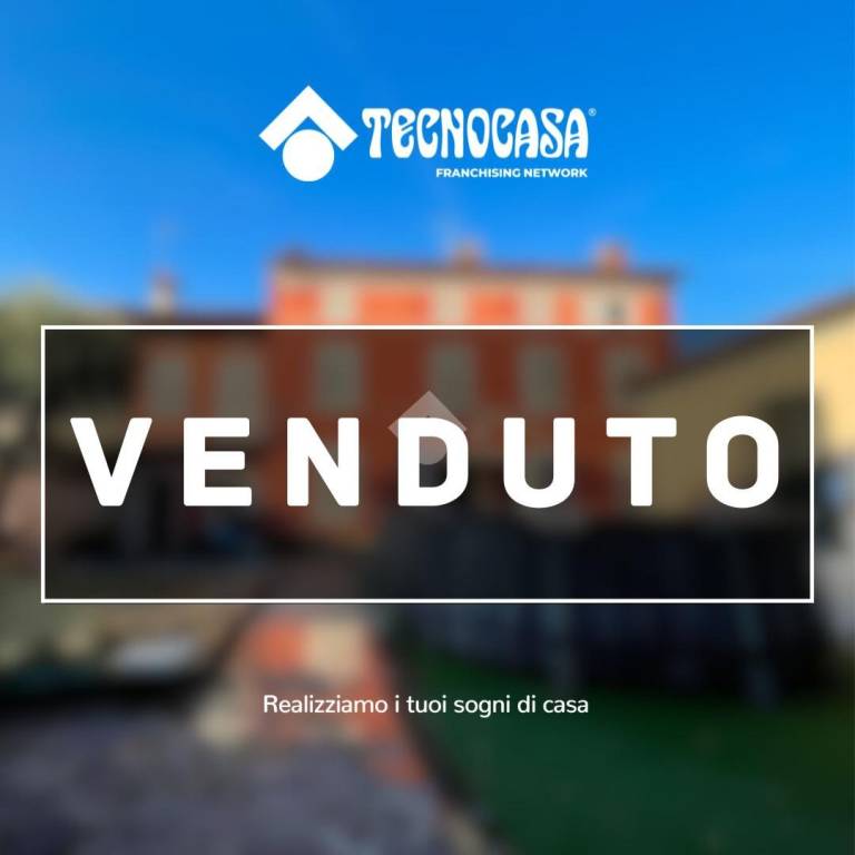 casa indipendente in vendita a Pontevico