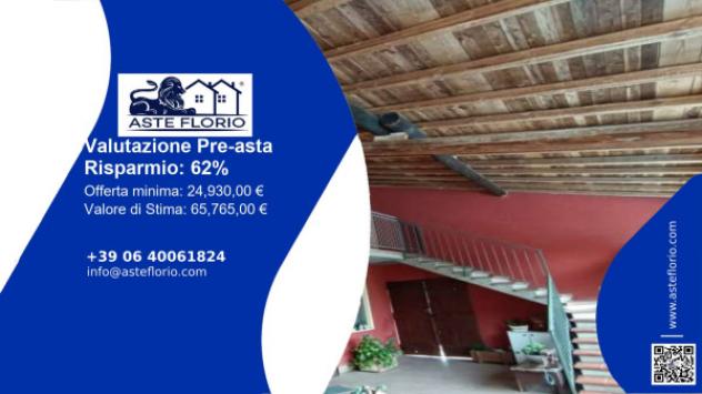 appartamento in vendita a Pontevico