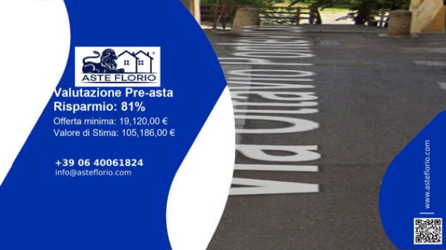 appartamento in vendita a Pontevico