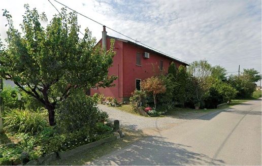 appartamento in vendita a Pontevico